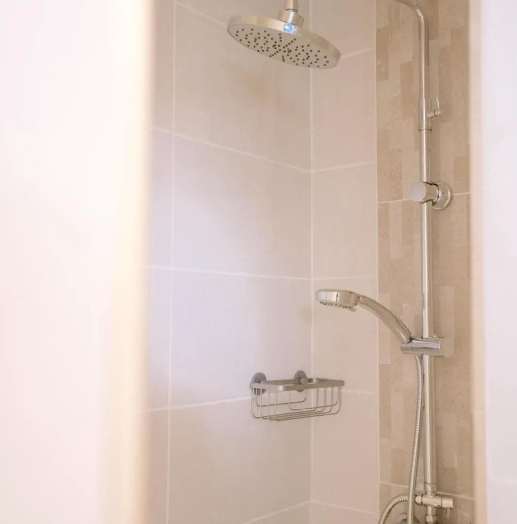 The Aviary - Pernes-Les-Fontaines Apartment France