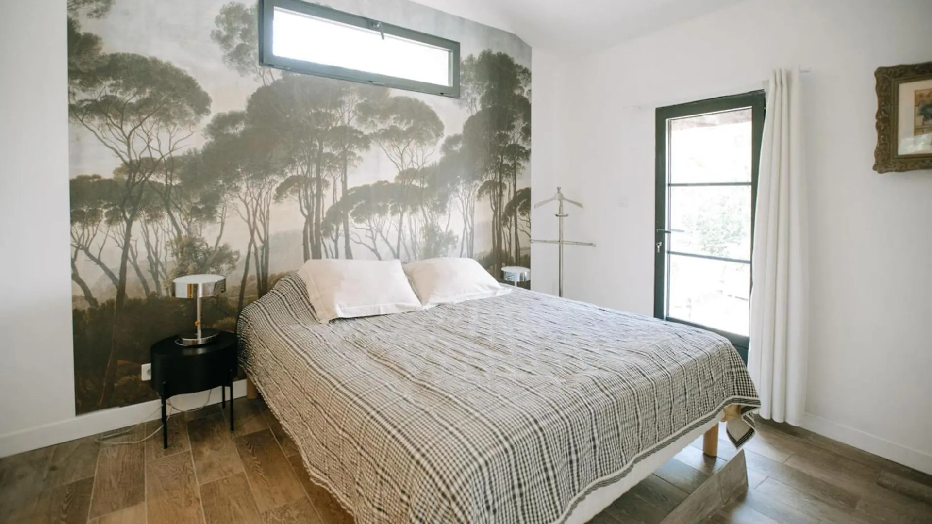 The Aviary - Pernes-Les-Fontaines Apartment