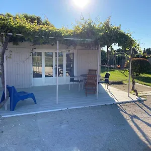 Location Campagne En Provence - Vaucluse Vakantiehuis
