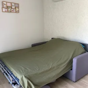 L'annexe Du 274 Appartement